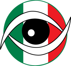 eyeitaly3