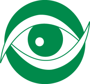 greeneye