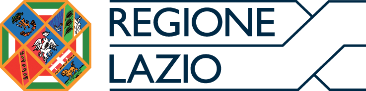 Regione Lazio