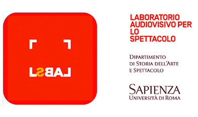 LABS Sapienza